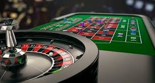bet69vn
