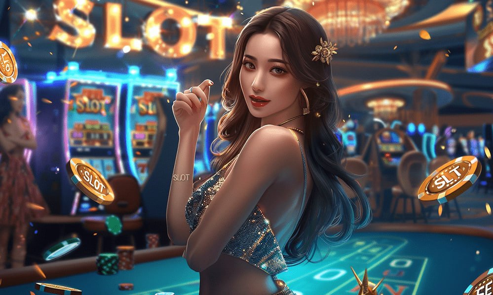 bet69vn