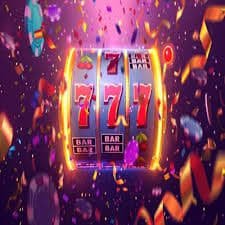 bet69vn