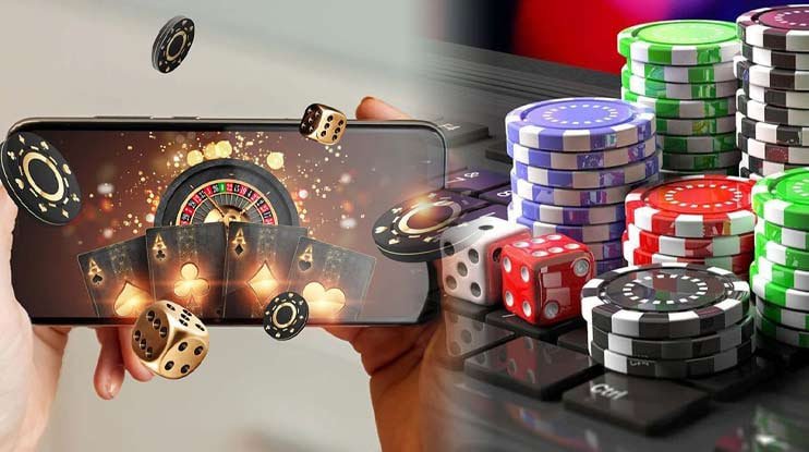 bet69vn