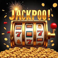bet69vn