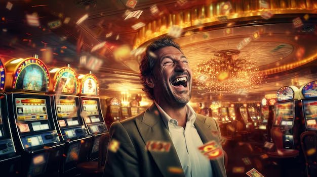 bet69vn