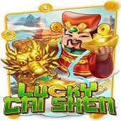 bet69vn