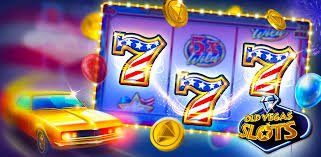 bet69vn