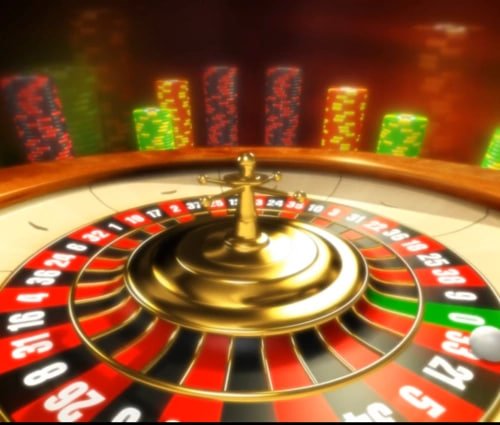 bet69vn