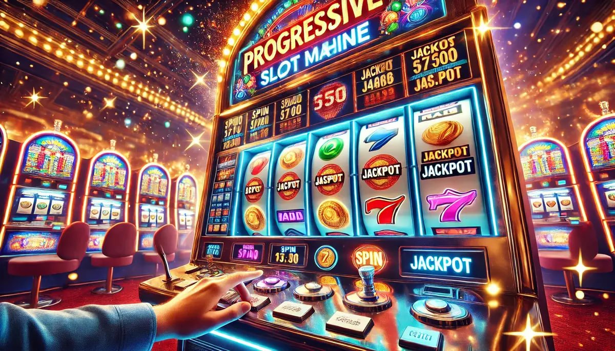 bet69vn