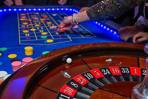 bet69vn