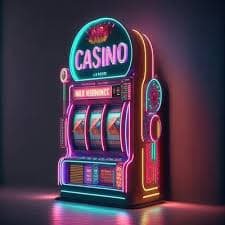 bet69vn