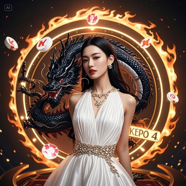 bet69vn