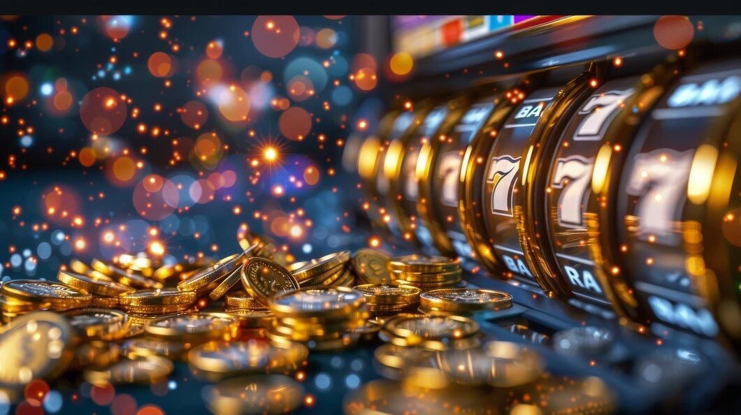 bet69vn