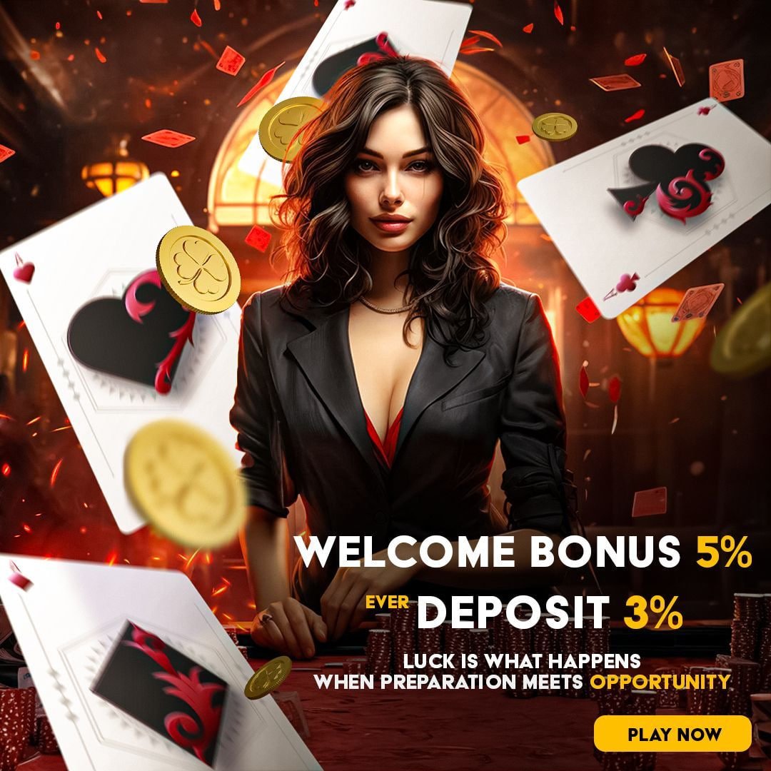 bet69vn