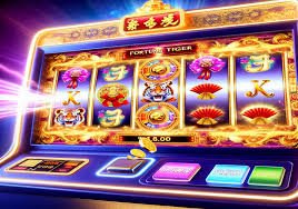 bet69vn