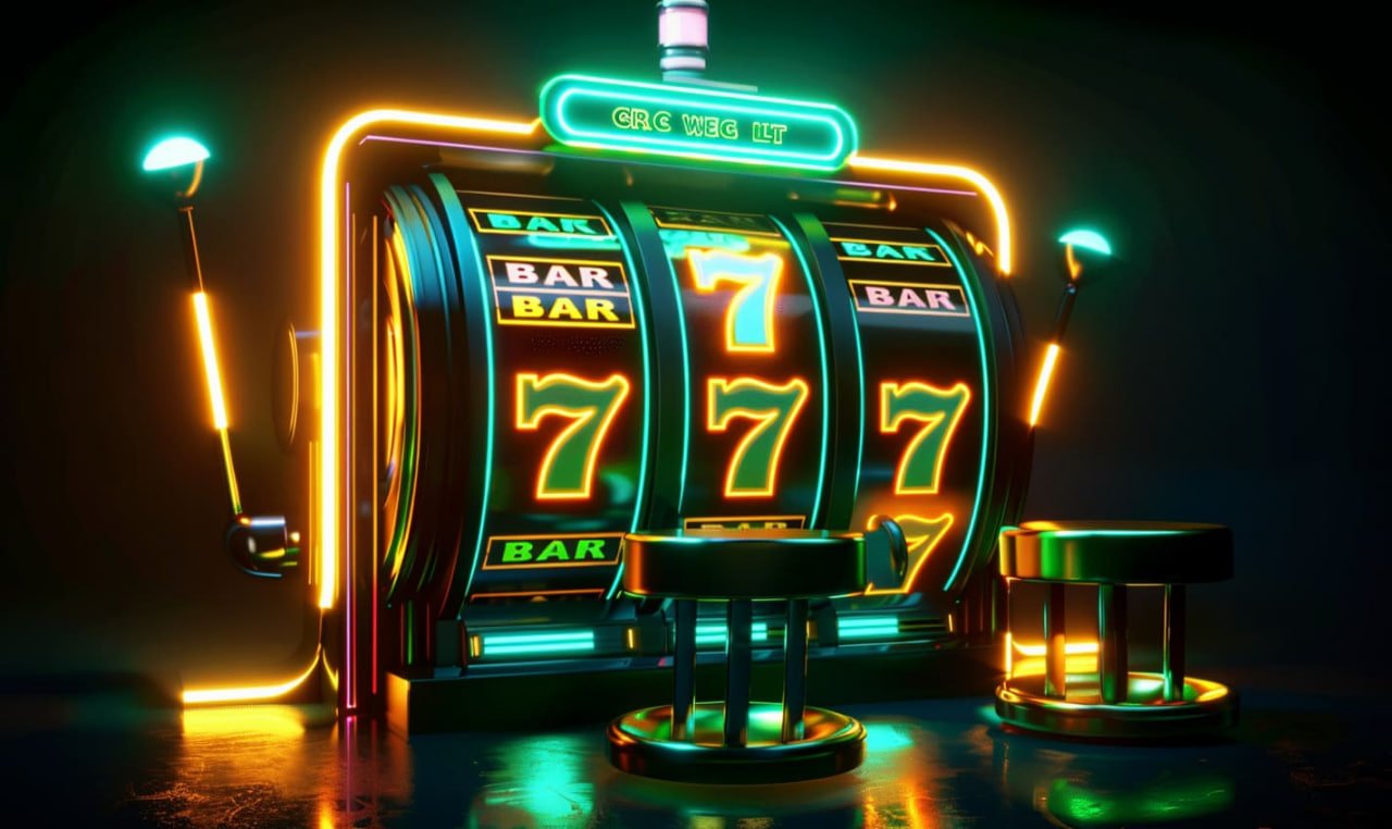 bet69vn