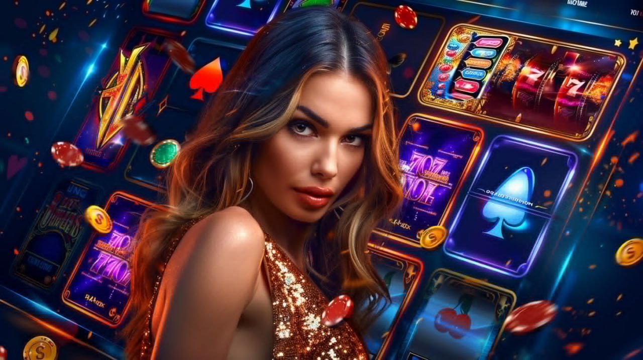 bet69vn