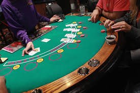 bet69vn