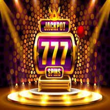 bet69vn