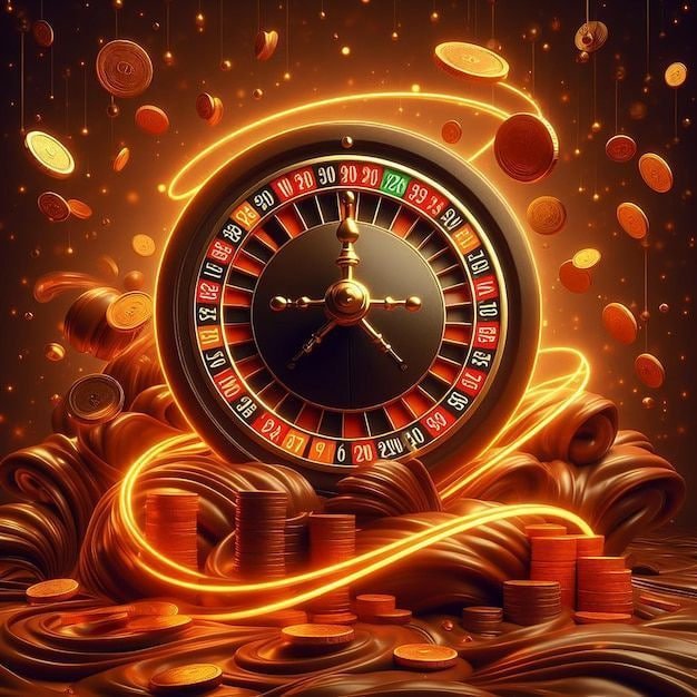 bet69vn