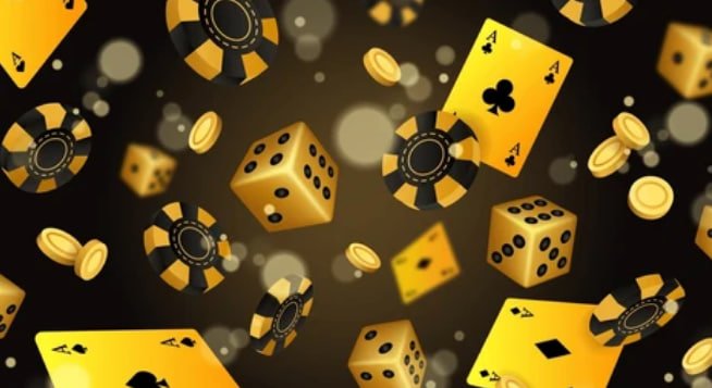 bet69vn