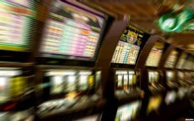 bet69vn