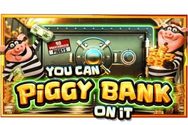 bet69vn