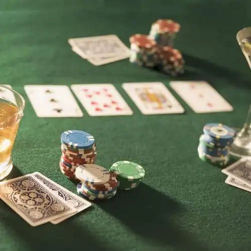 bet69vn
