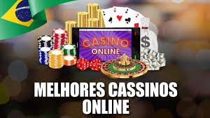 bet69vn