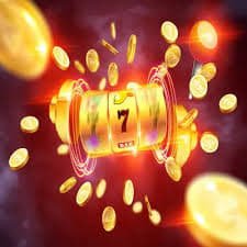 bet69vn