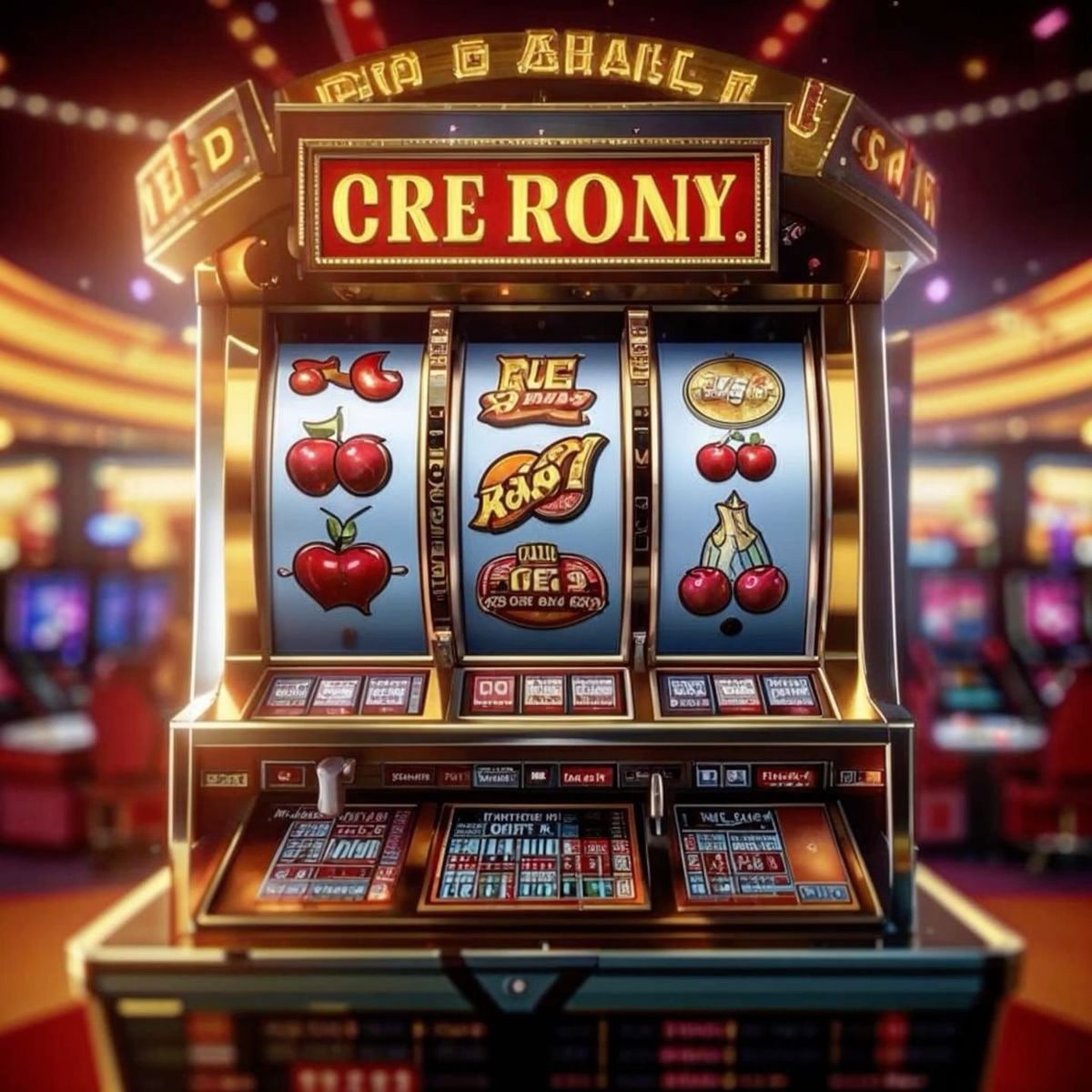 bet69vn