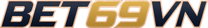 bet69vn